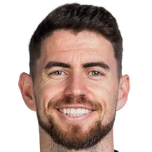 https://img.cnjhb.com/img/football/player/313ae60d0f56f62059bcaad3ebf159ea.png