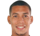 https://img.cnjhb.com/img/football/player/3152bbc5d6838b33793086aee86b25be.png