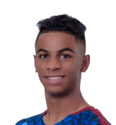 https://img.cnjhb.com/img/football/player/3172e9e6fa03180b468989506318f530.png