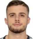 https://img.cnjhb.com/img/football/player/31997de595f2ed9b4bcd545de0d16be3.png