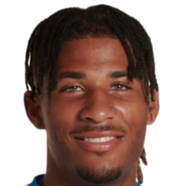 https://img.cnjhb.com/img/football/player/32b54c99c08daf8ba8e3a4a508920229.png