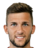 https://img.cnjhb.com/img/football/player/335dbd46a3118e22ffe6c97812c4928f.png