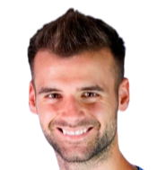 https://img.cnjhb.com/img/football/player/336b4cdc852fa1eb7b7b98dbadf08557.png