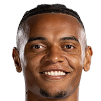 https://img.cnjhb.com/img/football/player/3388fc07e37e4285d78be6f37ac985ef.png