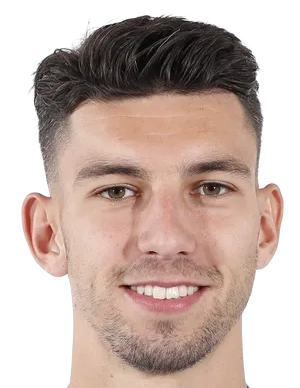 https://img.cnjhb.com/img/football/player/339d91b402c24e97aa05aa1e9fef9fc3.png