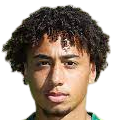 https://img.cnjhb.com/img/football/player/347a6d58ae7ec0425a4d42bc9215c411.png