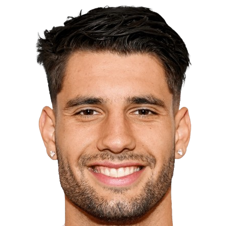 https://img.cnjhb.com/img/football/player/34e6def4c95d1036ebc4bb7fa8574a05.png