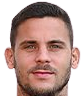 https://img.cnjhb.com/img/football/player/35b3e409c1233f74c1d903eb584e5445.png