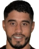 https://img.cnjhb.com/img/football/player/35d71b7d5ac6e711f1a8615835b5e360.png