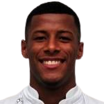 https://img.cnjhb.com/img/football/player/35fa57f664a7fe19a55b53520a37ffd3.png