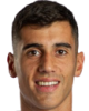 https://img.cnjhb.com/img/football/player/367175049652852c8efed81bc55b617b.png