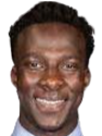 https://img.cnjhb.com/img/football/player/3673af0293dd8e93ada1c7530954099d.png