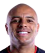 https://img.cnjhb.com/img/football/player/3673eb94cbca06fde9731637f464560d.png