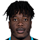 https://img.cnjhb.com/img/football/player/372b138e999ea8c90a4217af09fd6085.png