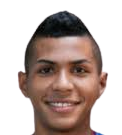 https://img.cnjhb.com/img/football/player/37852dd5ce2b0042ee2ba41ff6000bc1.png