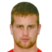 https://img.cnjhb.com/img/football/player/37d4fc853a085905027bca8c08fd1387.png