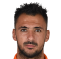 https://img.cnjhb.com/img/football/player/37e69d52b8e05abbc7a6fba5b7c13814.png