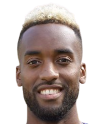 https://img.cnjhb.com/img/football/player/39bfd4389278666c63f9e52cbb3c90d0.png