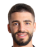 https://img.cnjhb.com/img/football/player/39c966d3917ee1dc86e8e519c6303b2a.png