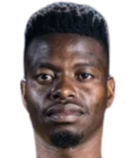 https://img.cnjhb.com/img/football/player/3a3394b5b47c21b74125effbce7d8bf5.png