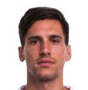 https://img.cnjhb.com/img/football/player/3a6cdf67b40b17ddb1a3433cb753ae14.png