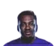 https://img.cnjhb.com/img/football/player/3a8052cd9a47d58211d0e59e2d51989b.png