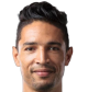 https://img.cnjhb.com/img/football/player/3bd36c885b7e52620989b8ad03ee6027.png