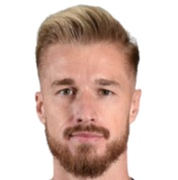 https://img.cnjhb.com/img/football/player/3bd6d1e359cc3075541ce3279ec63a70.png