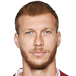 https://img.cnjhb.com/img/football/player/3cdf4e5e3eb1eb4435d5696fe193cb13.png