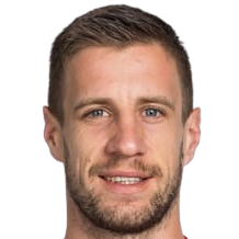 https://img.cnjhb.com/img/football/player/3d10452bb4296fc8c3240a0d962e29a1.png