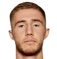 https://img.cnjhb.com/img/football/player/3e57057e28fbea94ee47ded4e48b5aa2.png