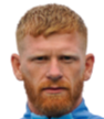 https://img.cnjhb.com/img/football/player/3e81f5a51dd337e6b2017bfb60651871.png