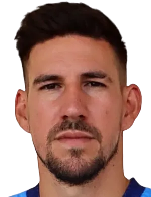 https://img.cnjhb.com/img/football/player/3f21981f63aeb22d8250bd52543ffa44.png