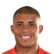 https://img.cnjhb.com/img/football/player/4040af91030d2c44fb1725ba58b041c2.png