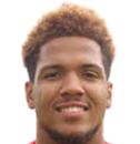 https://img.cnjhb.com/img/football/player/41191ed26c5d996fd6bd3547371856f5.png