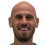 https://img.cnjhb.com/img/football/player/411937b945c0f3f8473a0a96e4ca9ee4.png