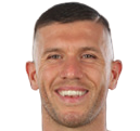 https://img.cnjhb.com/img/football/player/412c3f50911582f65d3af50408296810.png