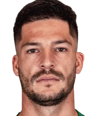 https://img.cnjhb.com/img/football/player/41c12dd8bbdcce772cc5640ee09ec825.png