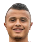 https://img.cnjhb.com/img/football/player/421faec22d9a82eb57fa527e5504078c.png