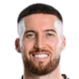 https://img.cnjhb.com/img/football/player/42479dabe5ae1b873acc22556c34391d.png