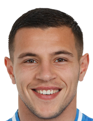 https://img.cnjhb.com/img/football/player/433ee5080321be32b5733a186ee310c7.png