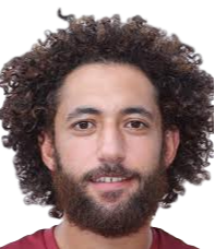 https://img.cnjhb.com/img/football/player/43485e29ef4e466eabcfa1b087826159.png