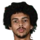 https://img.cnjhb.com/img/football/player/43ec30212cc7d26011de3d8a3e919575.png