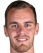 https://img.cnjhb.com/img/football/player/4481c868ea0d9690de61a54690a4993c.png