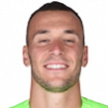 https://img.cnjhb.com/img/football/player/44a326b32293c6557962680494956cf8.png