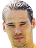 https://img.cnjhb.com/img/football/player/452ff1b94f5f031b985ffefe344f95a3.png