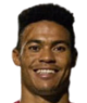 https://img.cnjhb.com/img/football/player/45350bbd82f25129d31ce3ad0f1f8da0.png