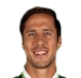 https://img.cnjhb.com/img/football/player/453d0c6d915c6fdf37c19767a2150952.png