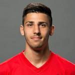 https://img.cnjhb.com/img/football/player/46257ed7d2ee7f0b0de6760e5a8d4d04.png