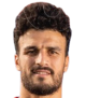 https://img.cnjhb.com/img/football/player/46d1589cd652ea6fafbd947297db29c6.png